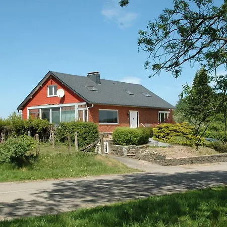 Holiday home Irene