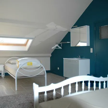 Irene Hébergement de vacances